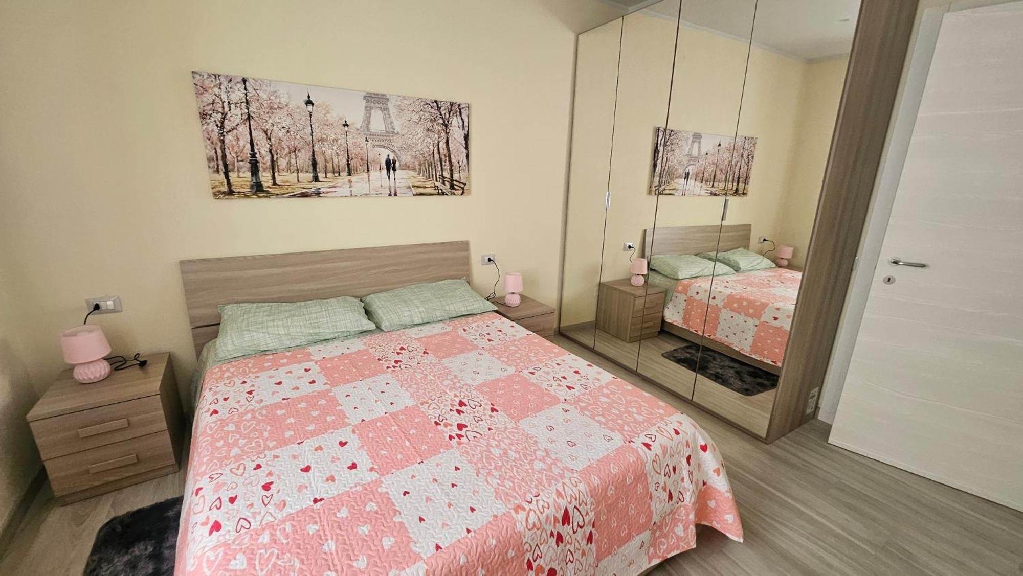 Appartamento Via Roma Castelnuovo D'elsa Exterior foto